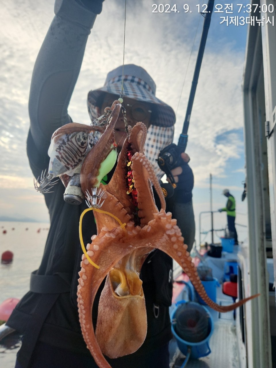 사용자가 올린 이미지