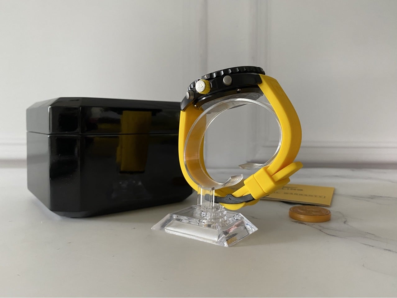 1_6d6Ud018svcvmznc0cccq0h_oolp9h.jpg?type=e1920_std