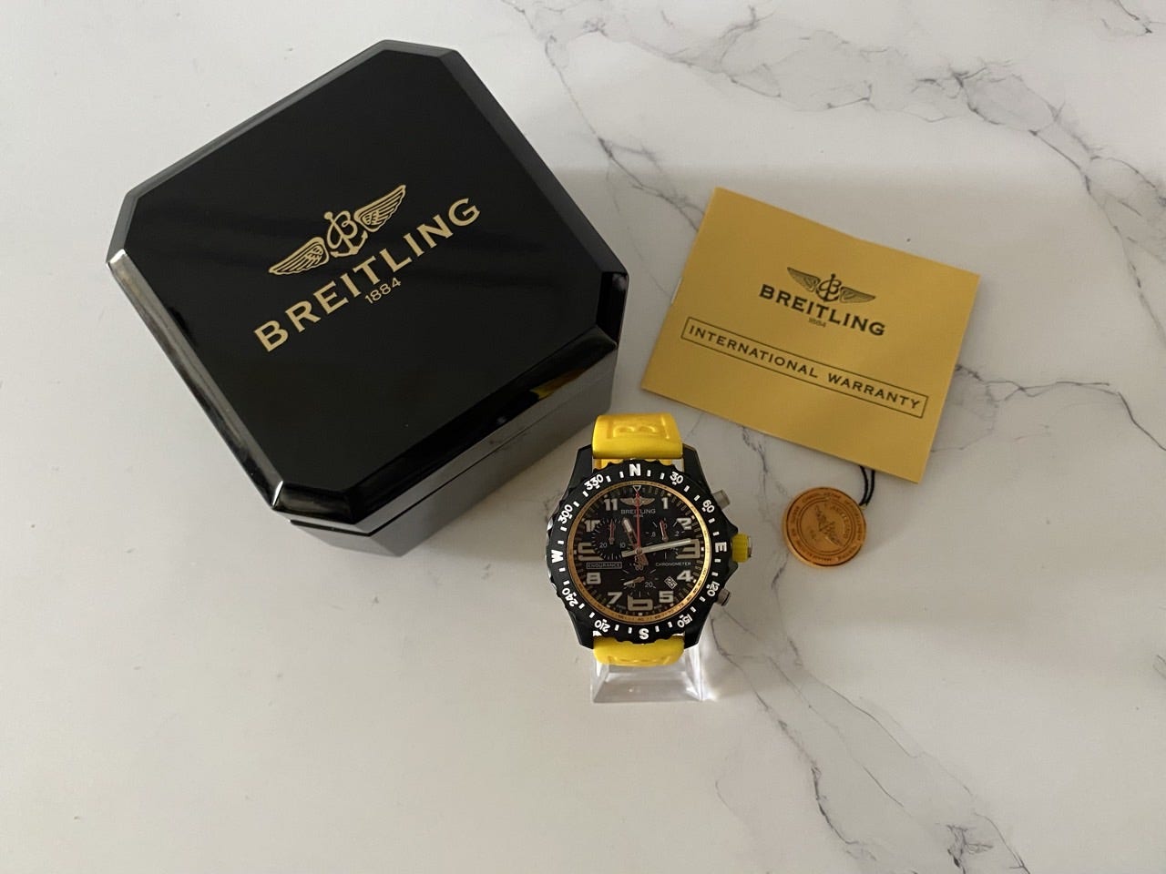 1_1d6Ud018svcvpkstbnr2vzj_oolp9h.jpg?type=e1920_std