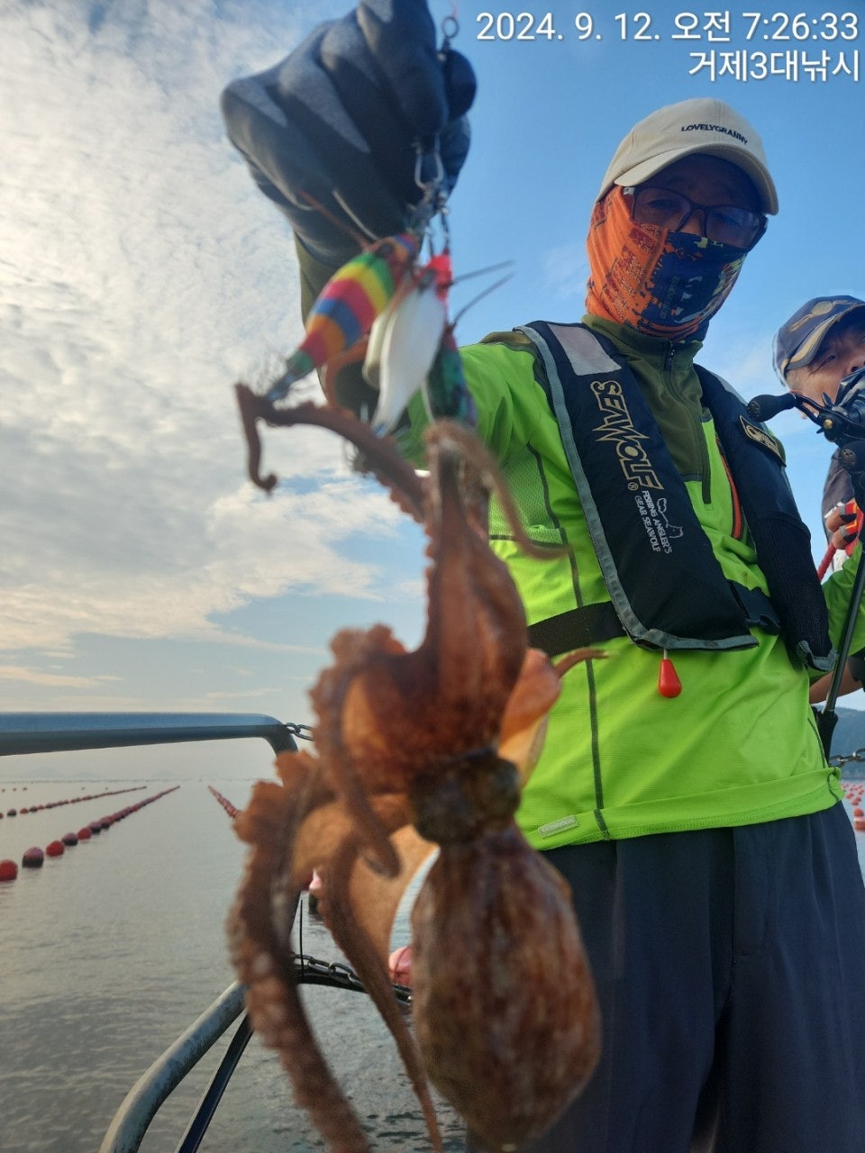 사용자가 올린 이미지