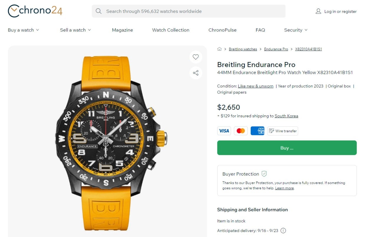 8_dddUd018svc1m23pz81p6kmj_oolp9h.png?type=e1920_std