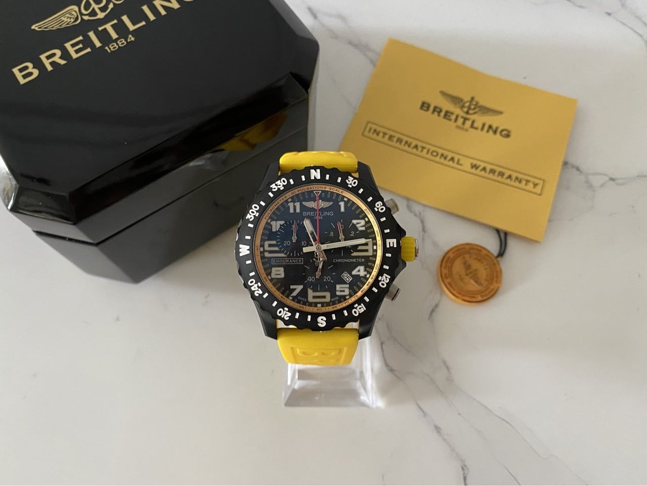 1_1d6Ud018svcyji1z6qc669_oolp9h.jpg?type=e1920_std