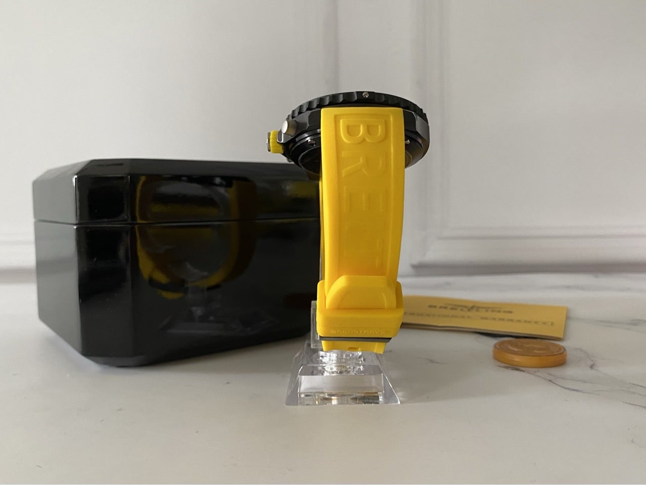 1_8d6Ud018svcyhogkuuhix2k_oolp9h.jpg?type=e1920_std