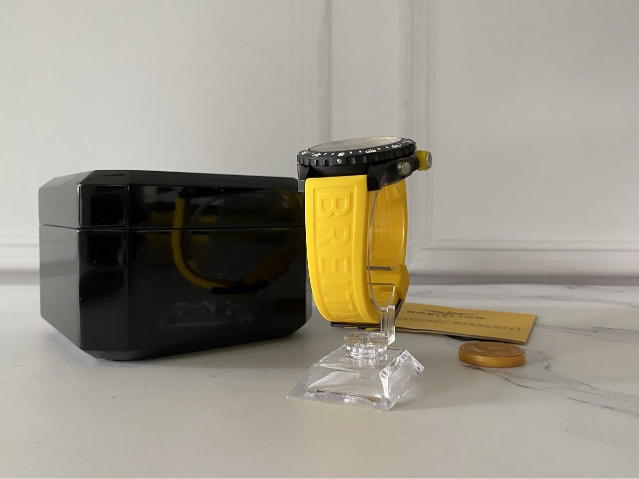 1_4d6Ud018svcgok5oyme1qm8_oolp9h.jpg?type=e1920_std