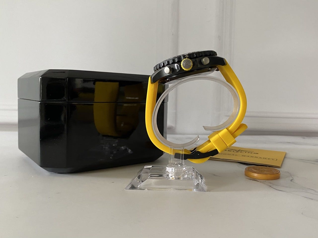 1_4d6Ud018svc1h2cgtfmfl3l2_oolp9h.jpg?type=e1920_std