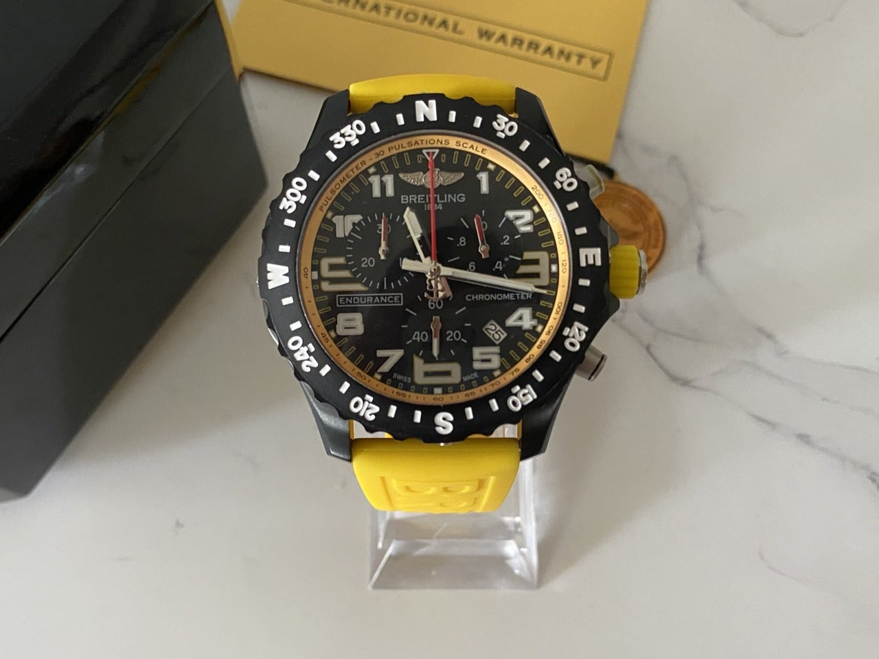 1_8d6Ud018svc1smsi3gv4dhja_oolp9h.jpg?type=e1920_std