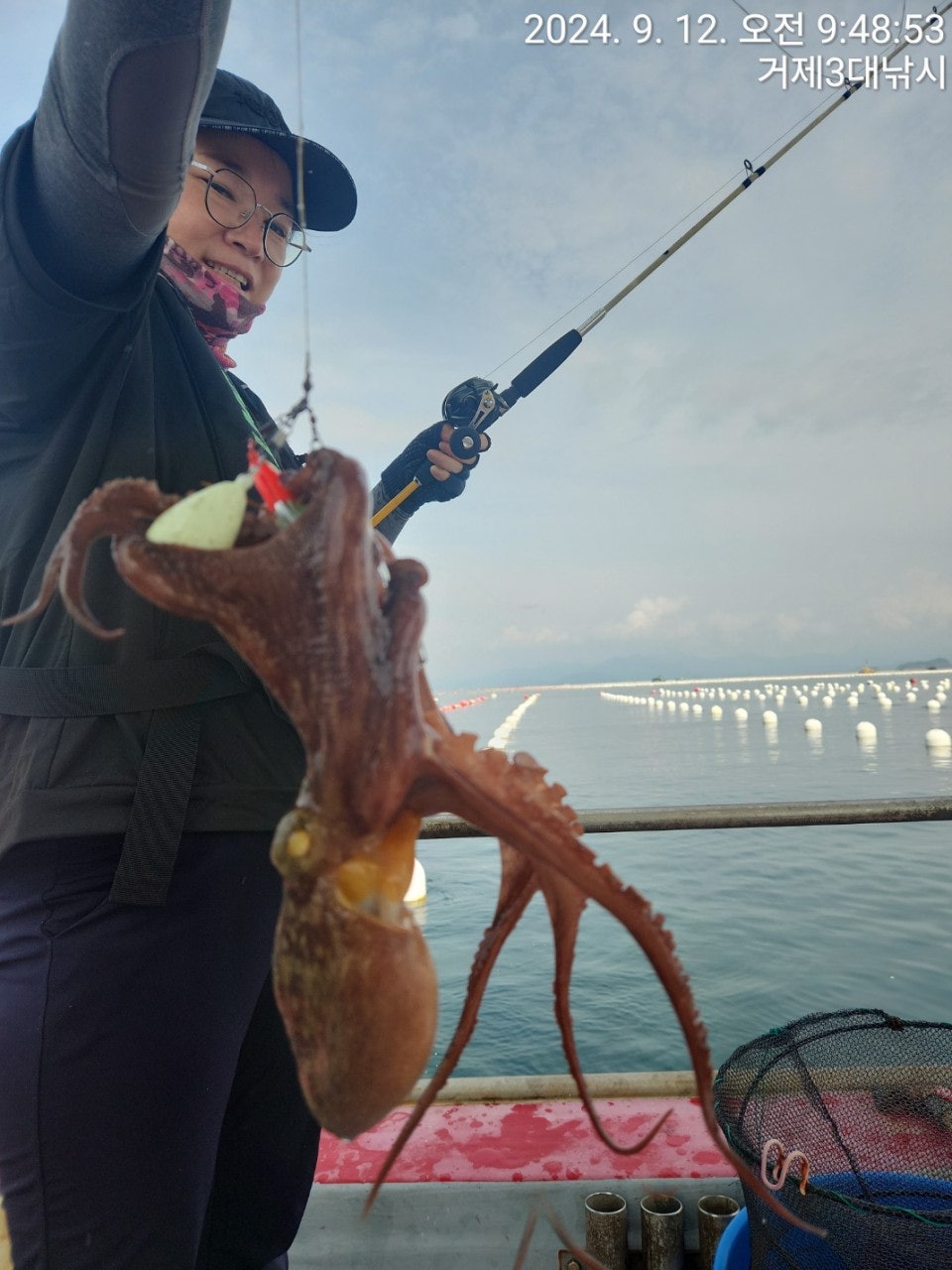 사용자가 올린 이미지