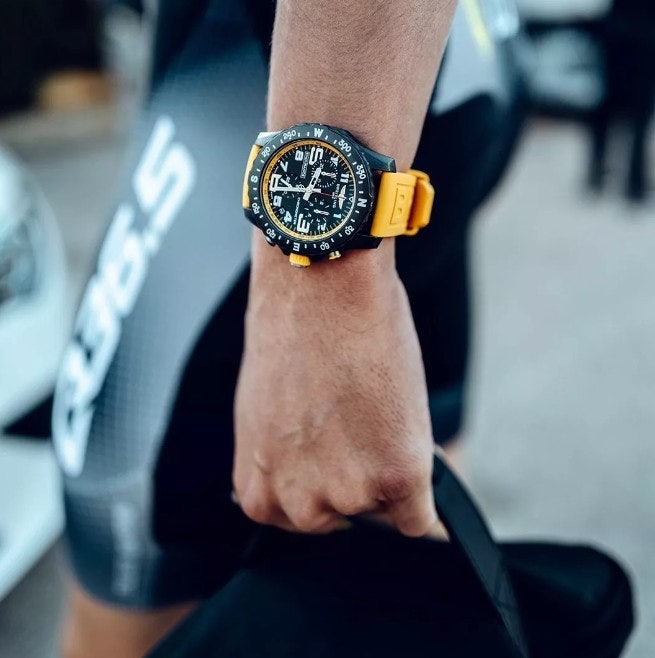 c_5dcUd018svcxb4iflt1wyr8_oolp9h.png?type=e1920_std