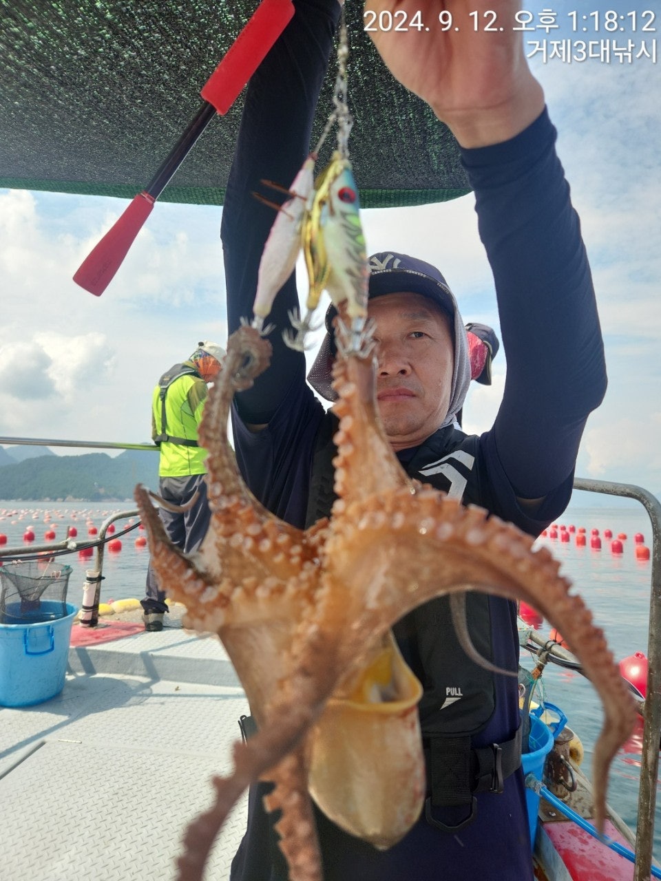 사용자가 올린 이미지