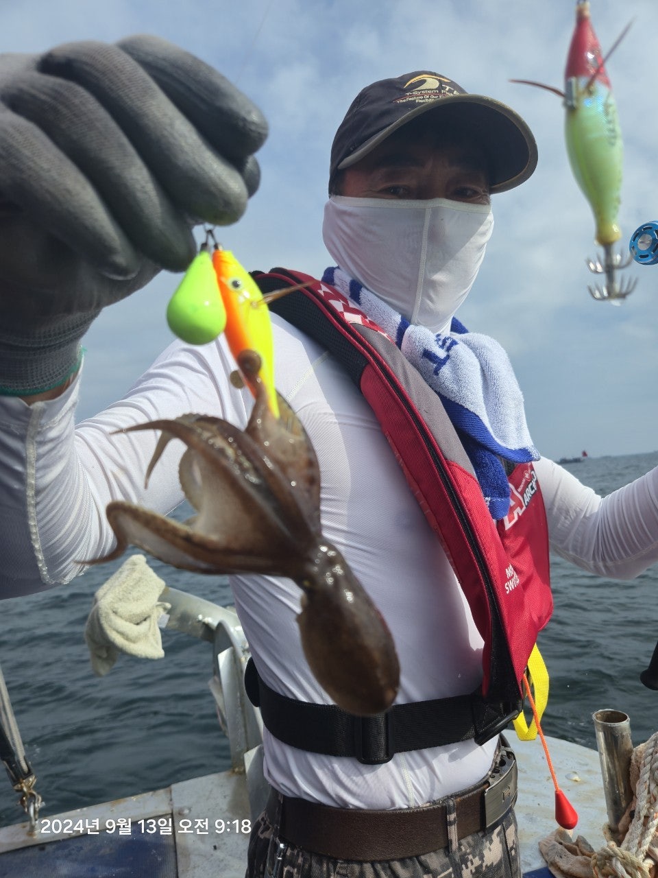 사용자가 올린 이미지