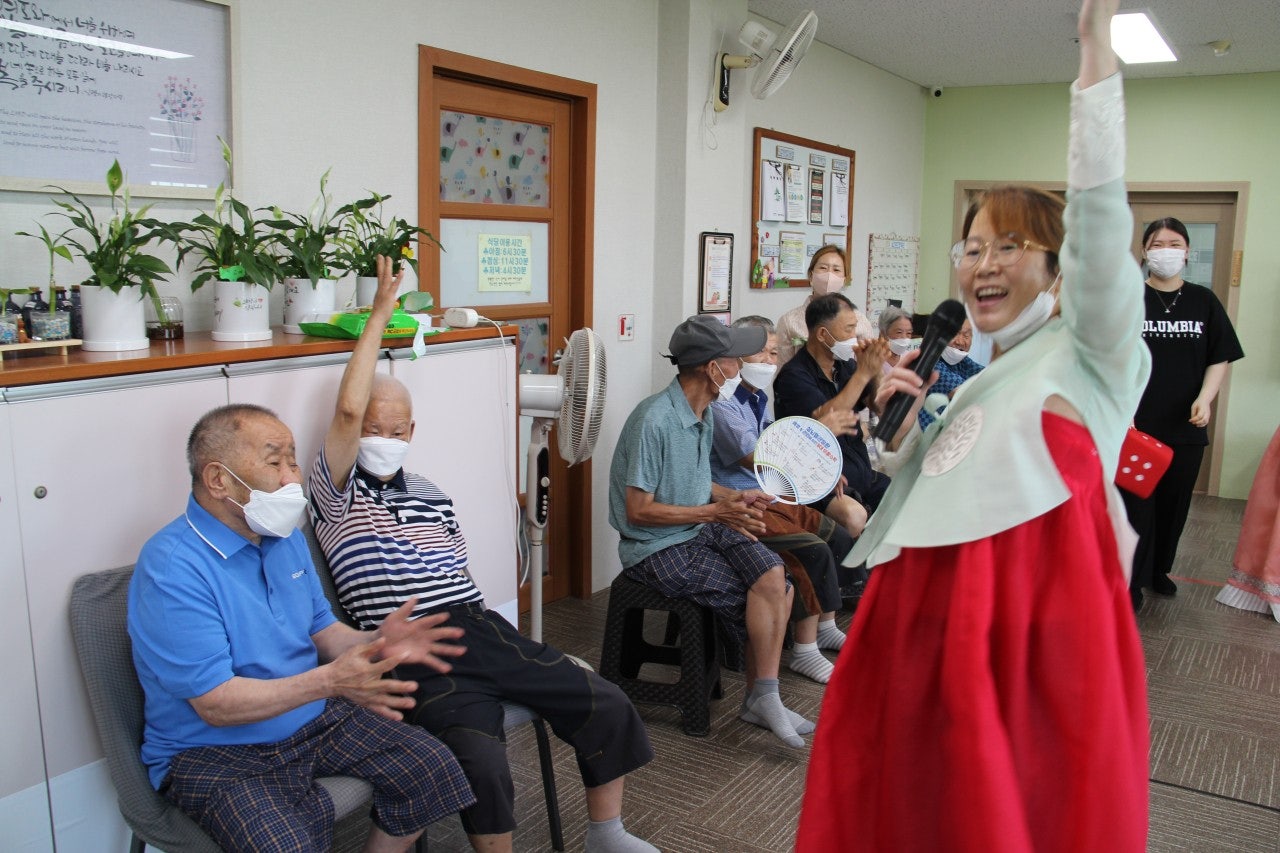 사용자가 올린 이미지