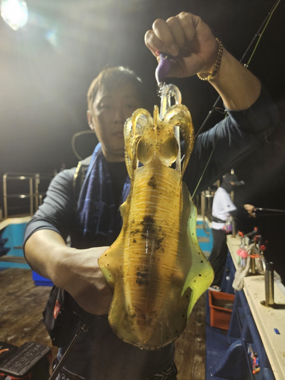 사용자가 올린 이미지