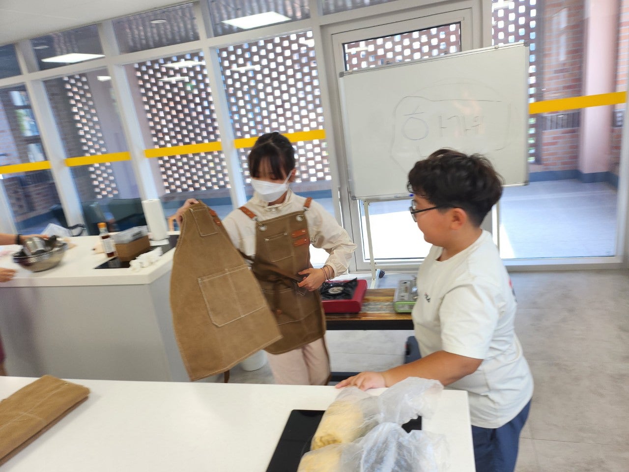 사용자가 올린 이미지