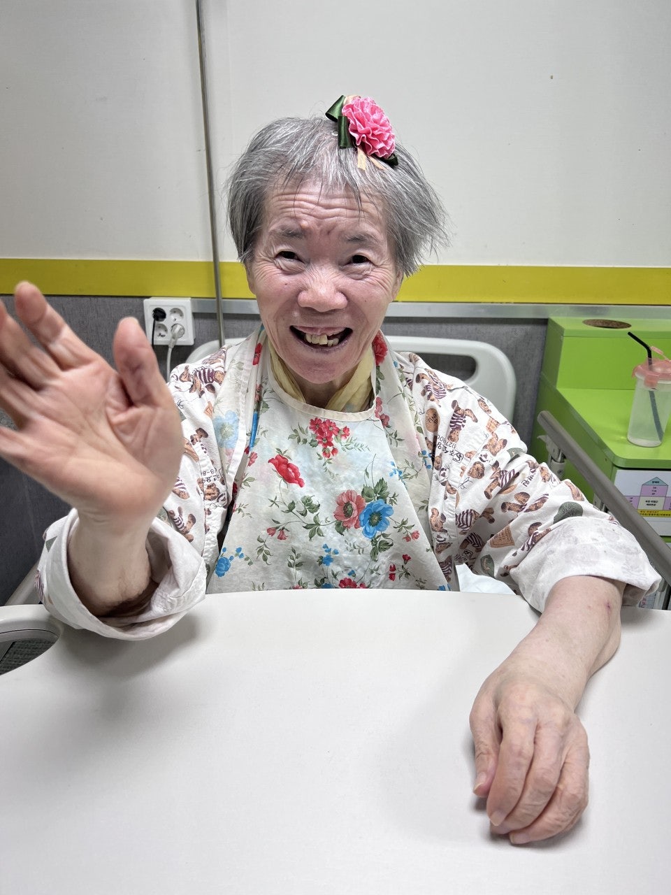 사용자가 올린 이미지