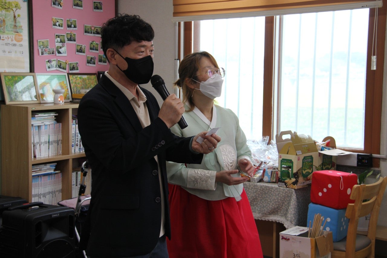 사용자가 올린 이미지
