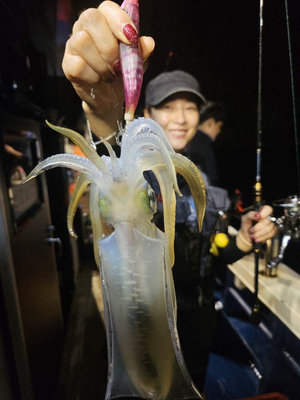 사용자가 올린 이미지