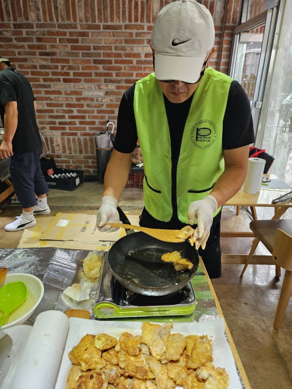 사용자가 올린 이미지