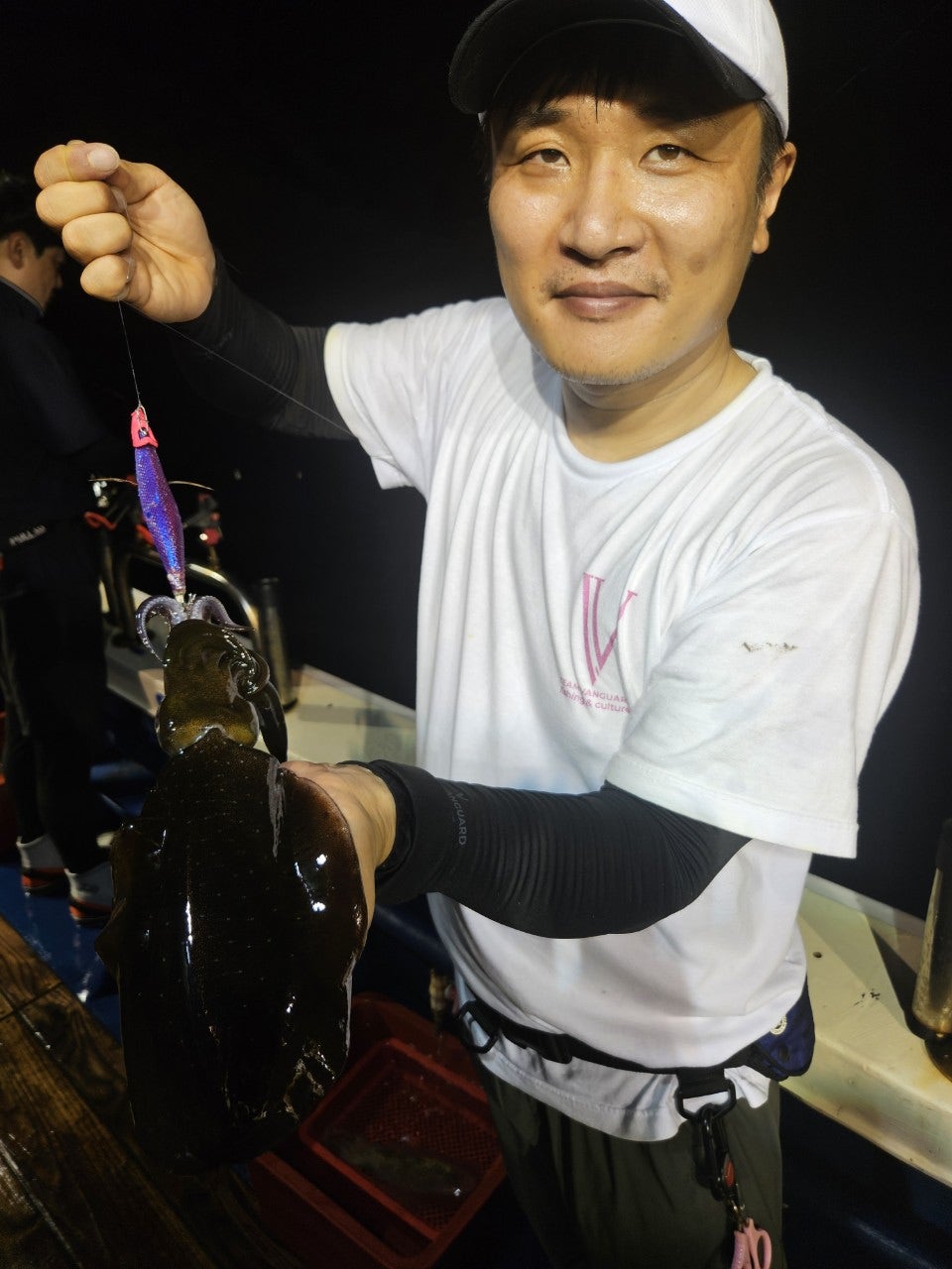 사용자가 올린 이미지