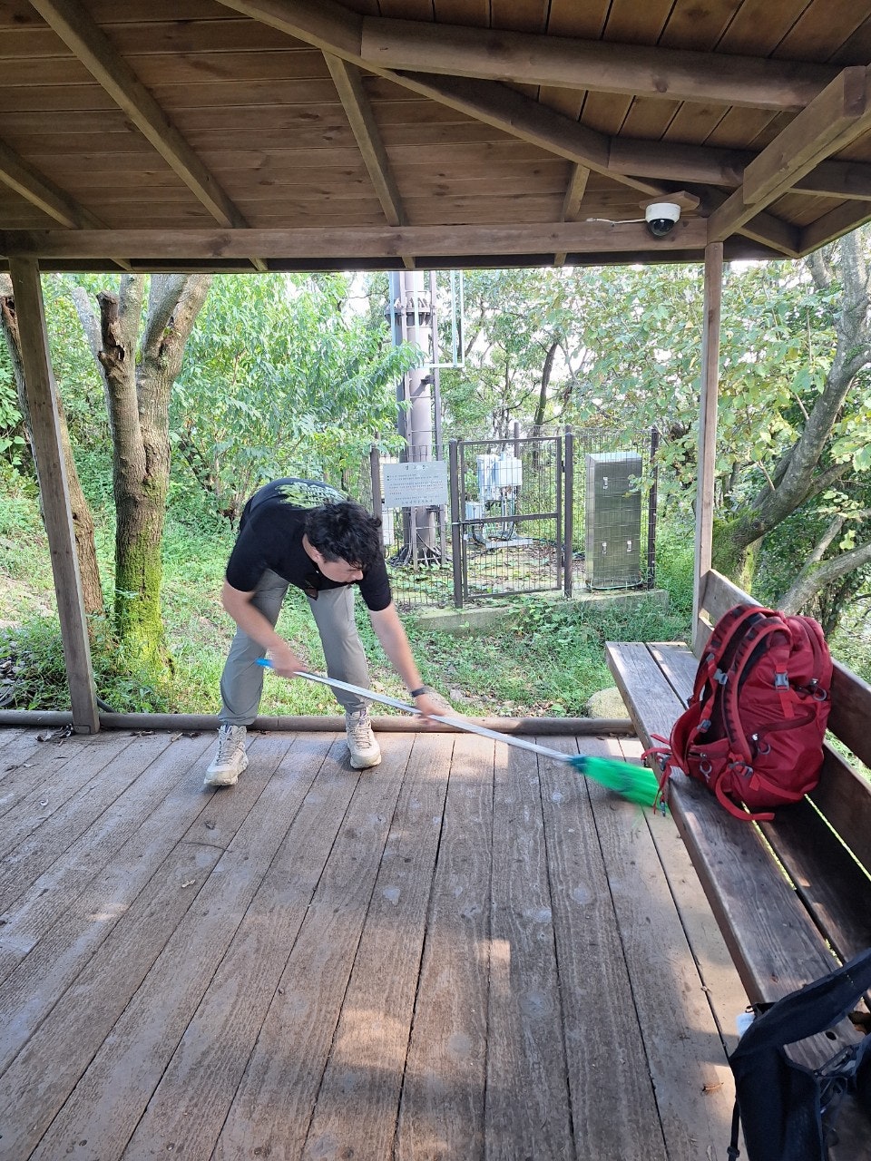 사용자가 올린 이미지