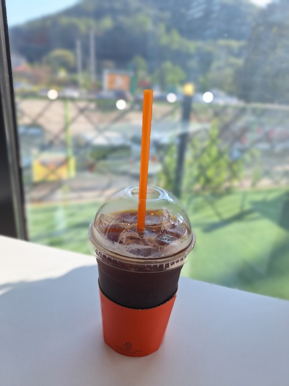 사용자가 올린 이미지