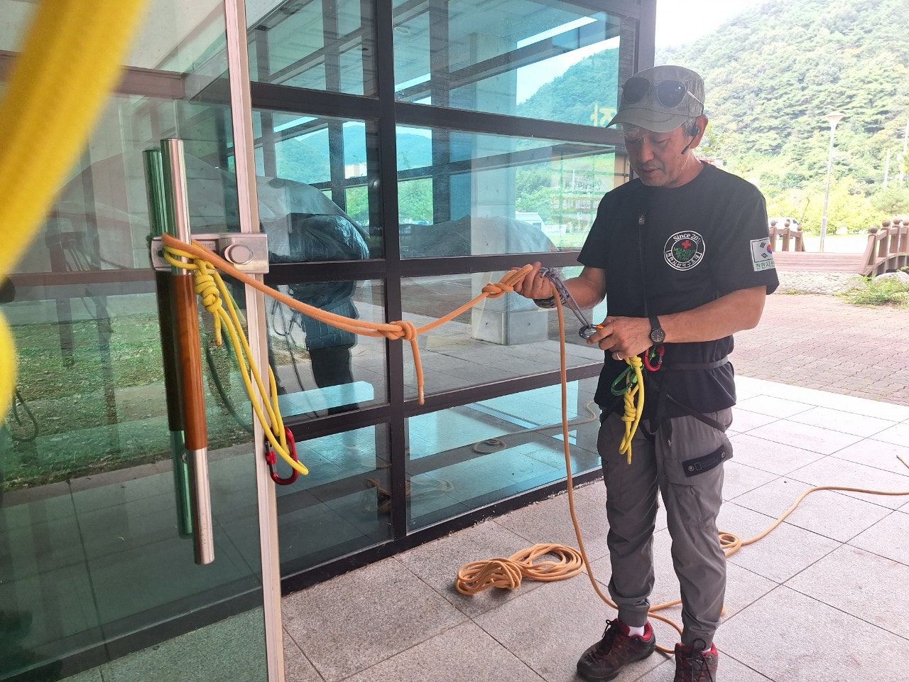 사용자가 올린 이미지