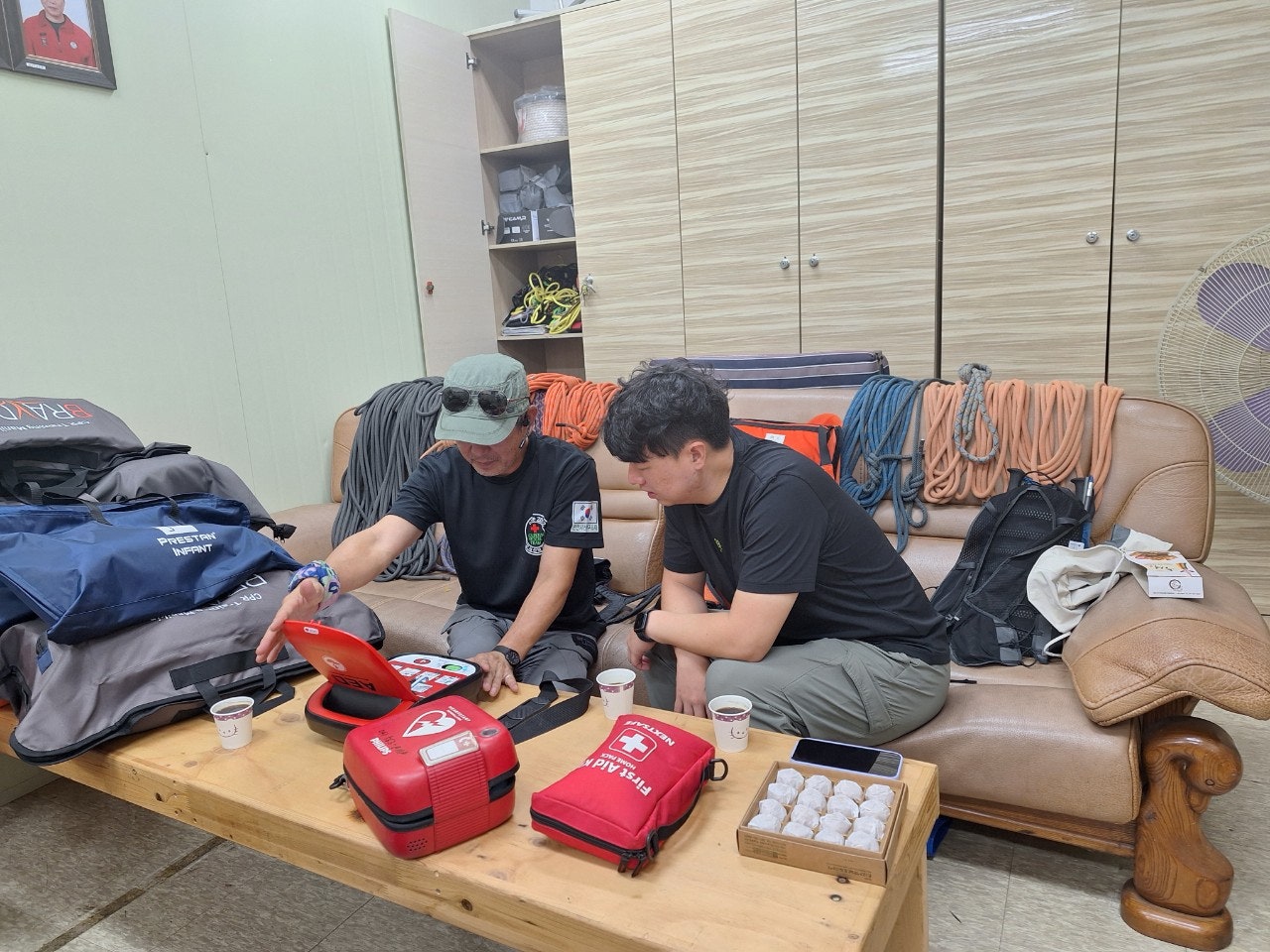 사용자가 올린 이미지