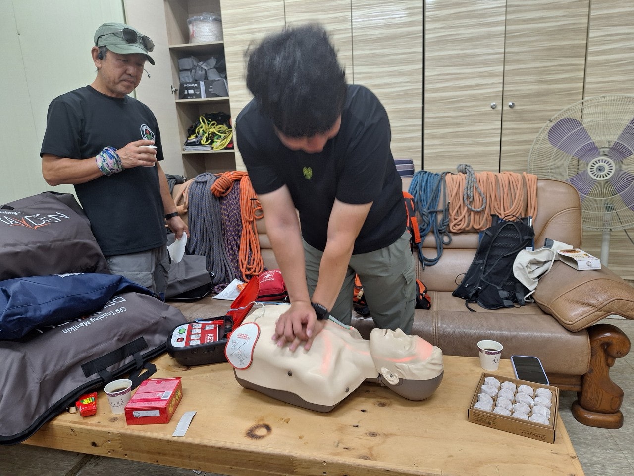 사용자가 올린 이미지