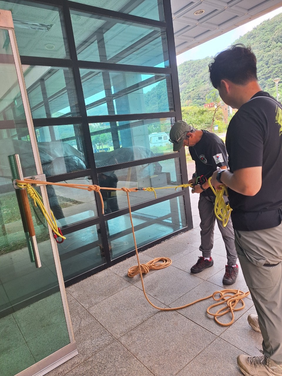 사용자가 올린 이미지