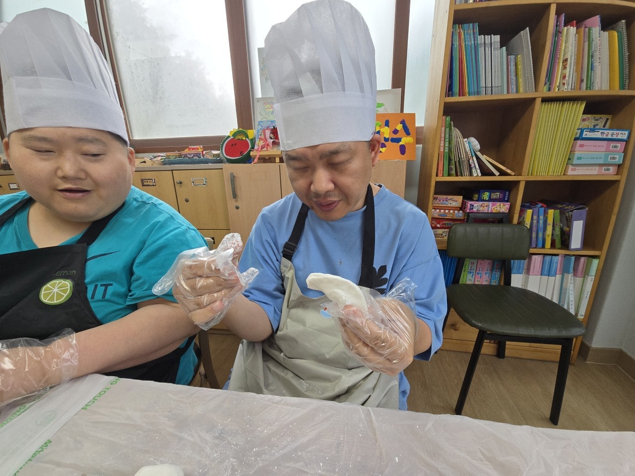 사용자가 올린 이미지