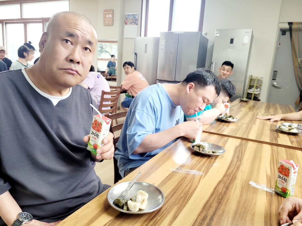 사용자가 올린 이미지