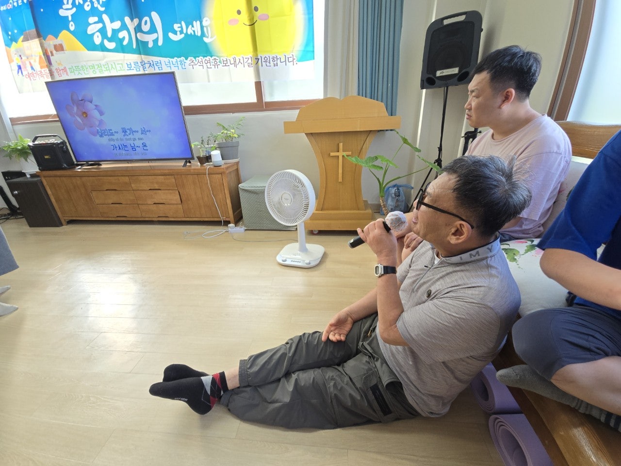 사용자가 올린 이미지