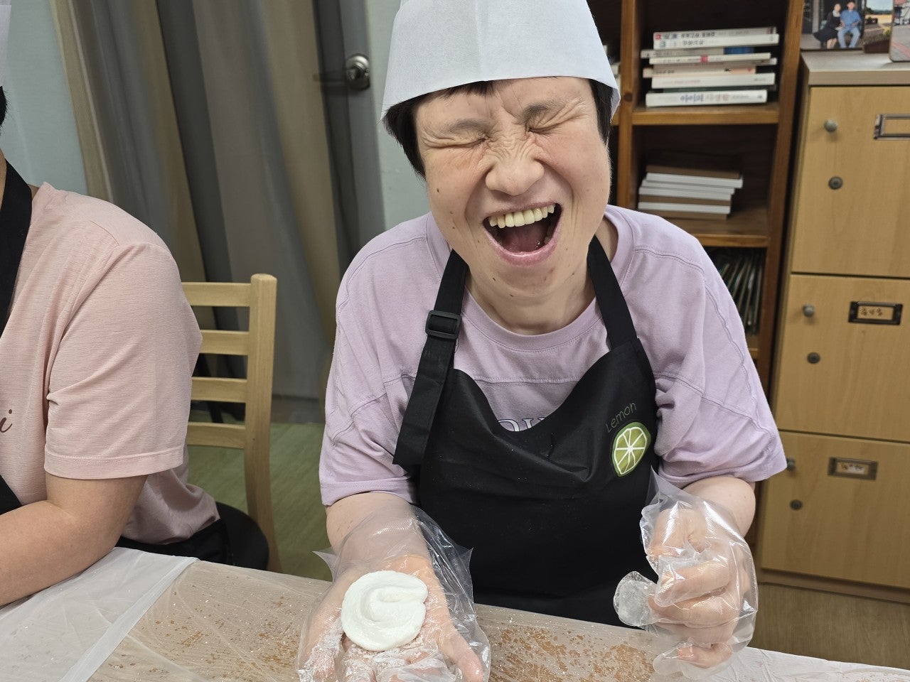 사용자가 올린 이미지