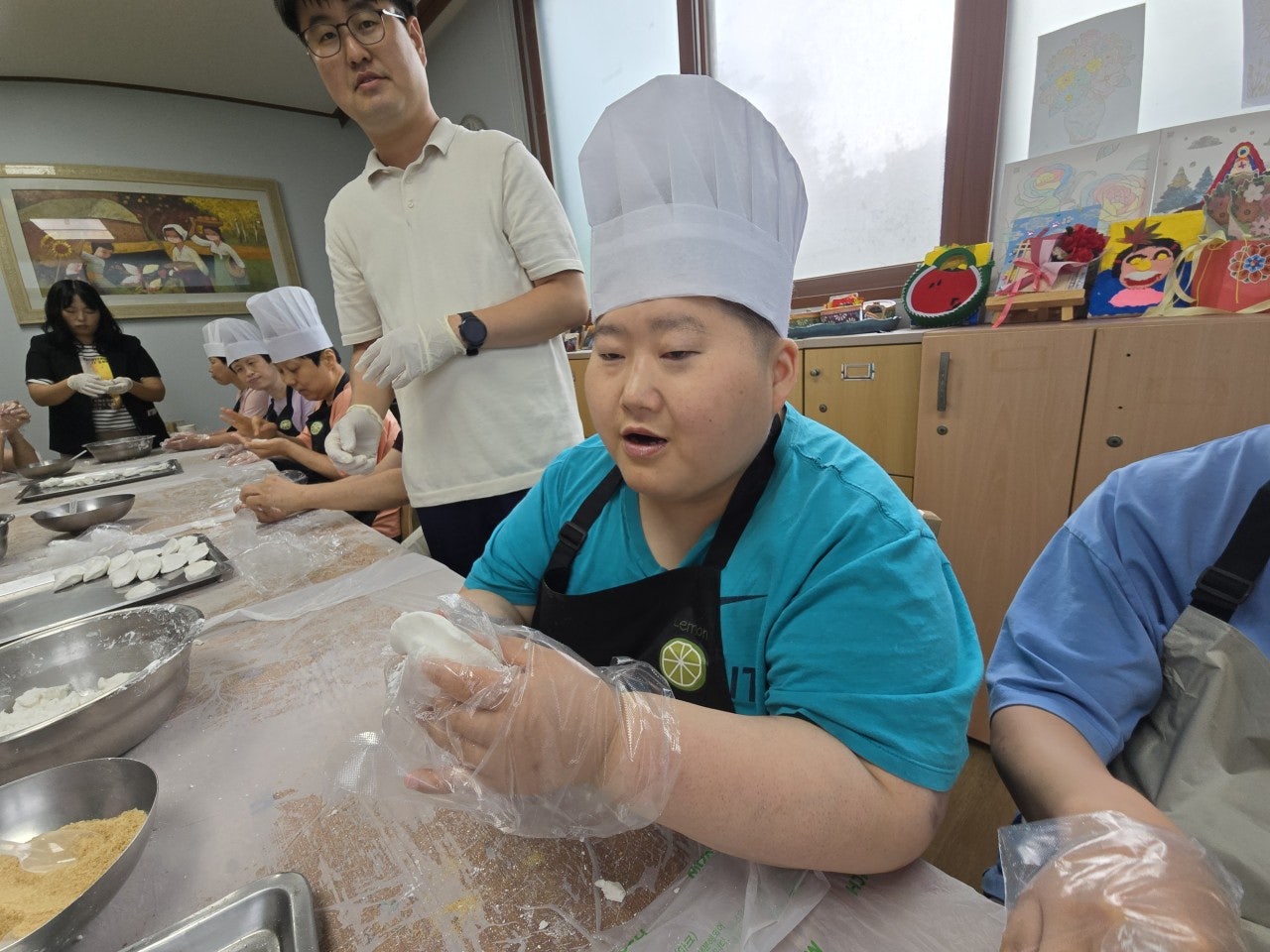 사용자가 올린 이미지