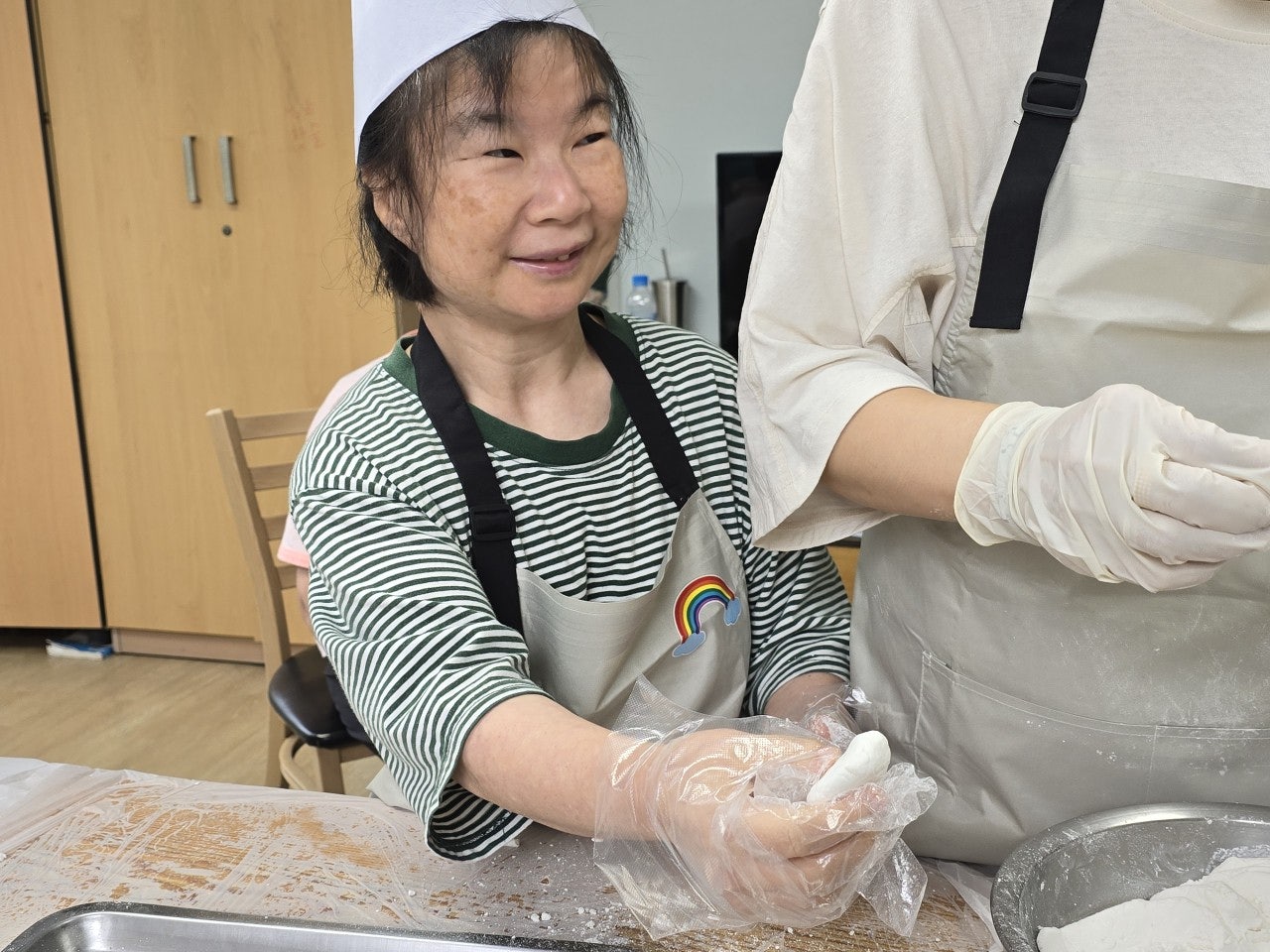 사용자가 올린 이미지