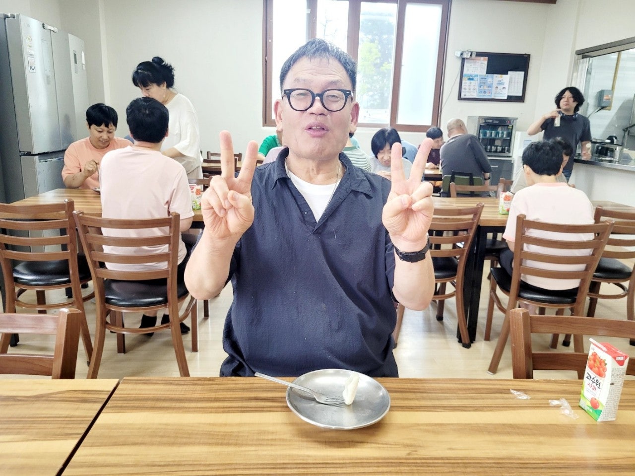 사용자가 올린 이미지