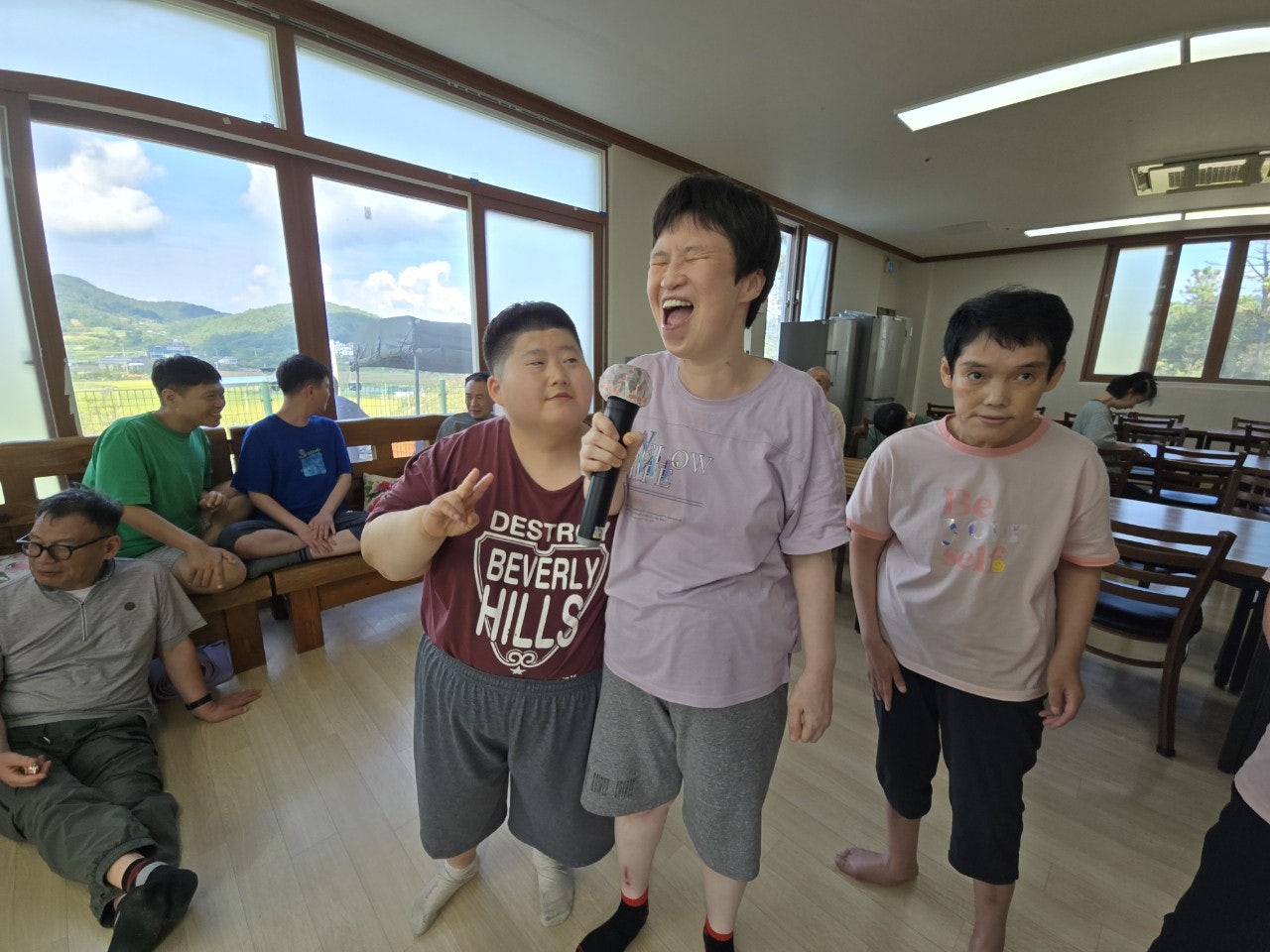 사용자가 올린 이미지