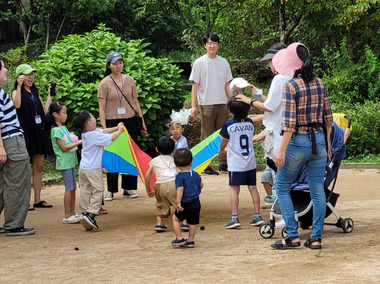 사용자가 올린 이미지