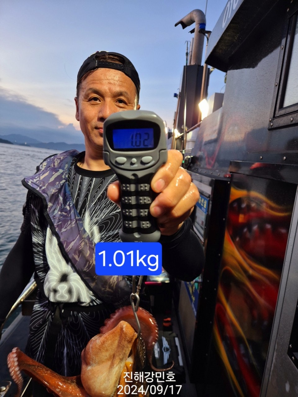 사용자가 올린 이미지