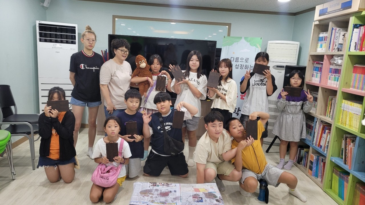 사용자가 올린 이미지