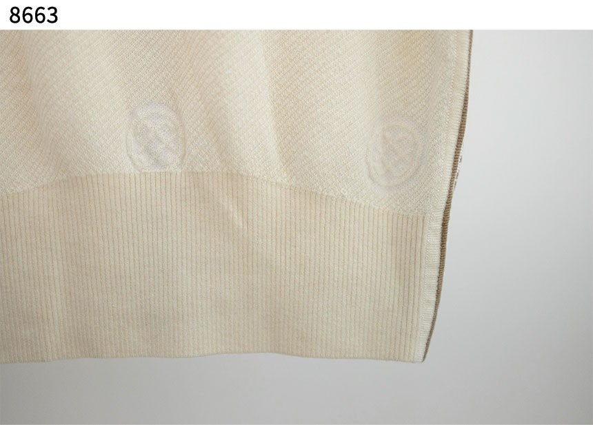 i_j52Ud018svc1iab9bwl4l3si_tvre2w.jpg?type=e1920_std