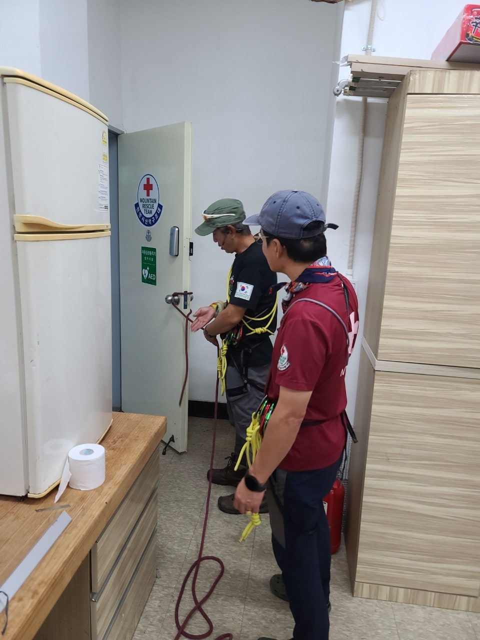 사용자가 올린 이미지