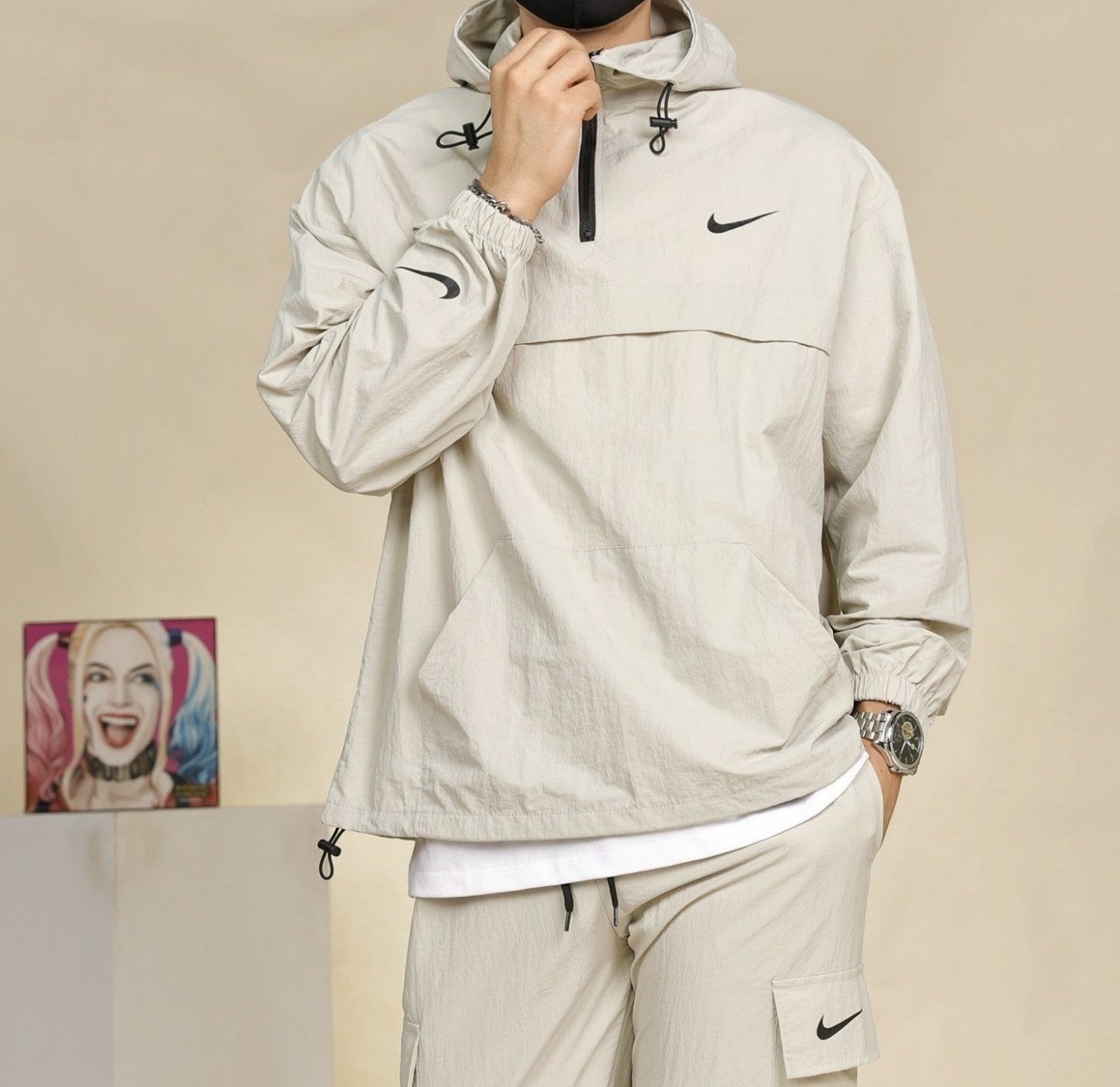 0_4e1Ud018svc176mlx44rary7_tewxtl.jpg