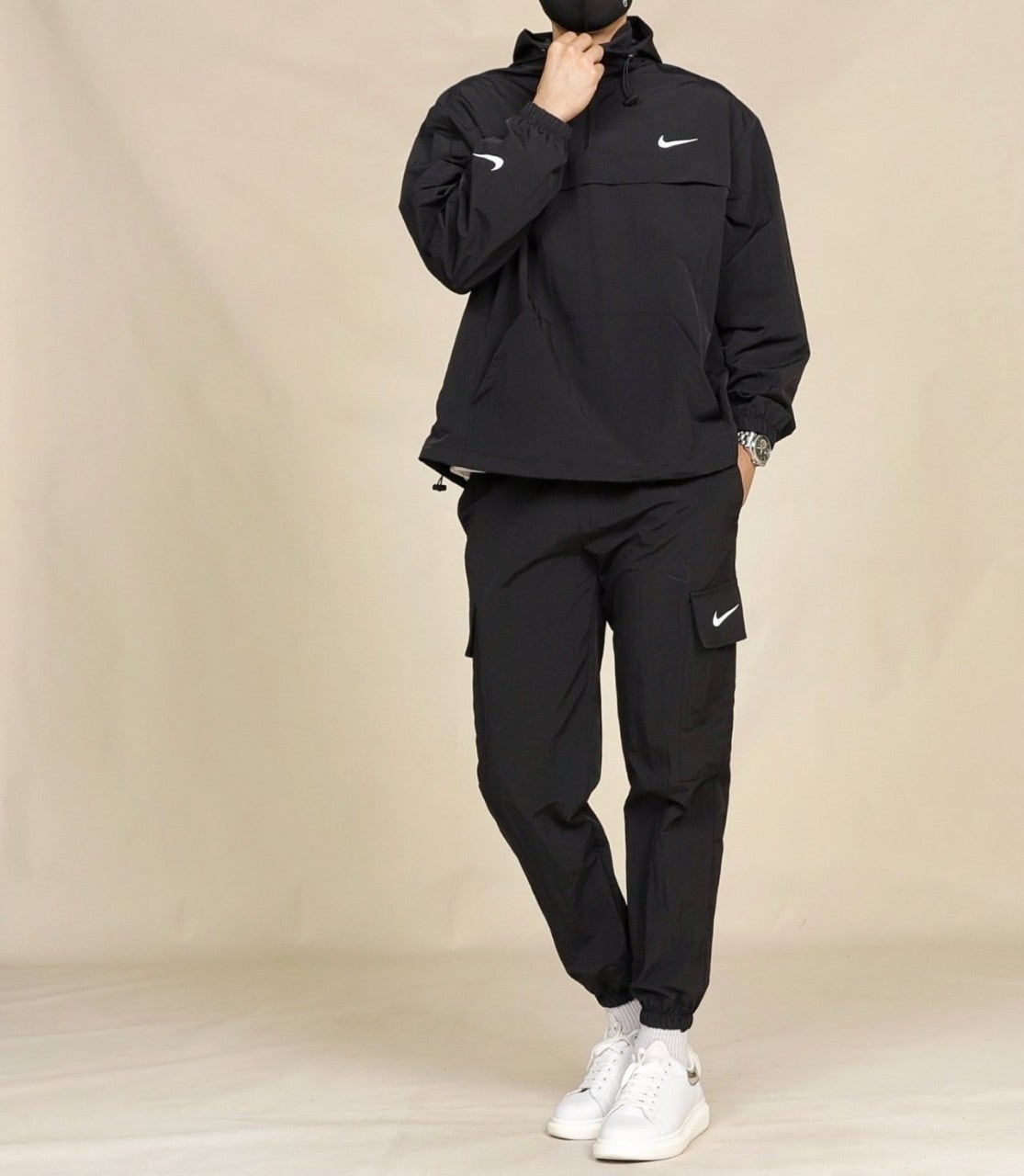 0_ge1Ud018svc95p0wsg71vth_tewxtl.jpg