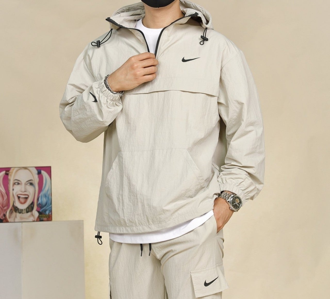 0_7e1Ud018svc16nuru7zzqkwl_tewxtl.jpg