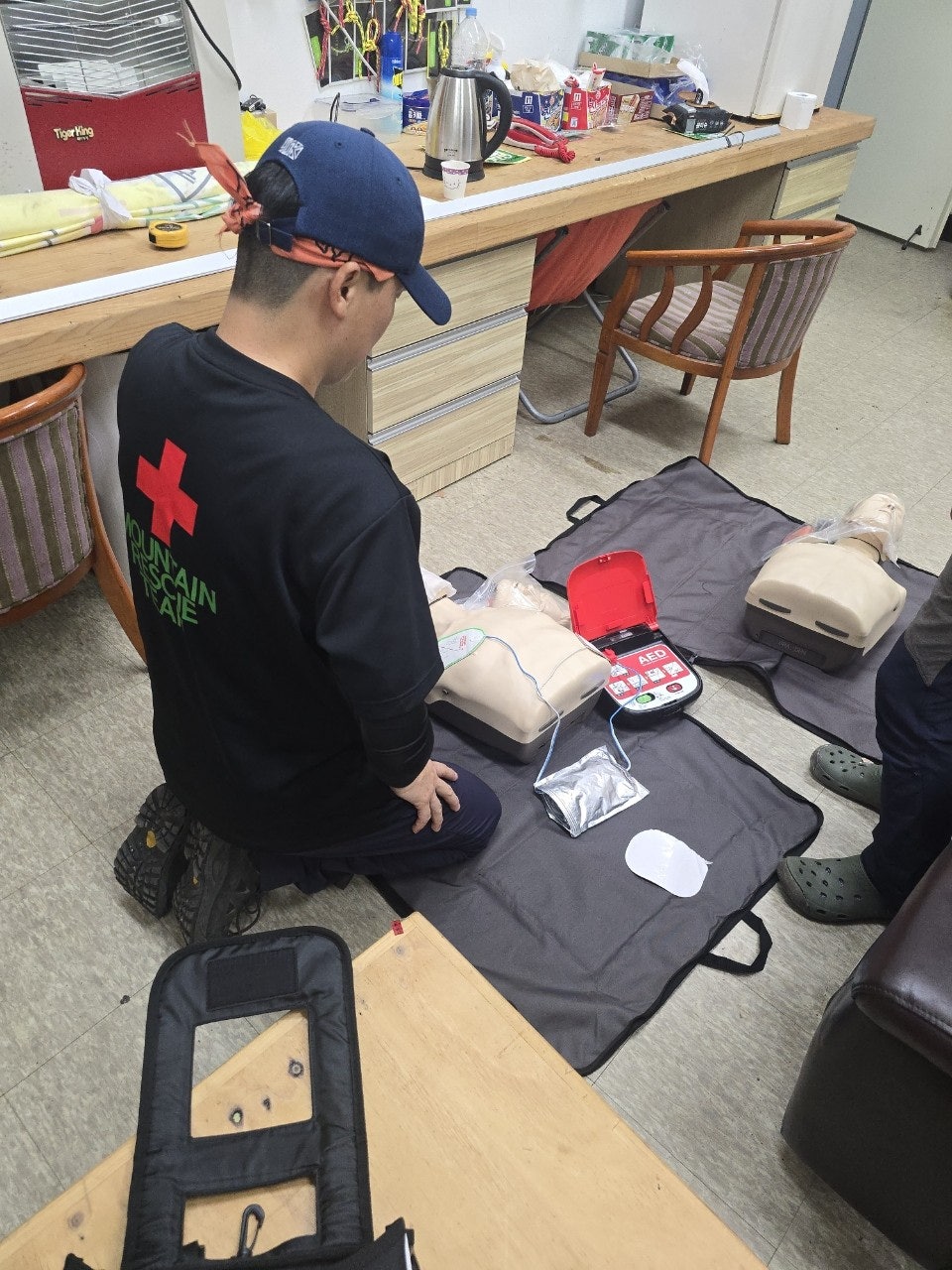 사용자가 올린 이미지