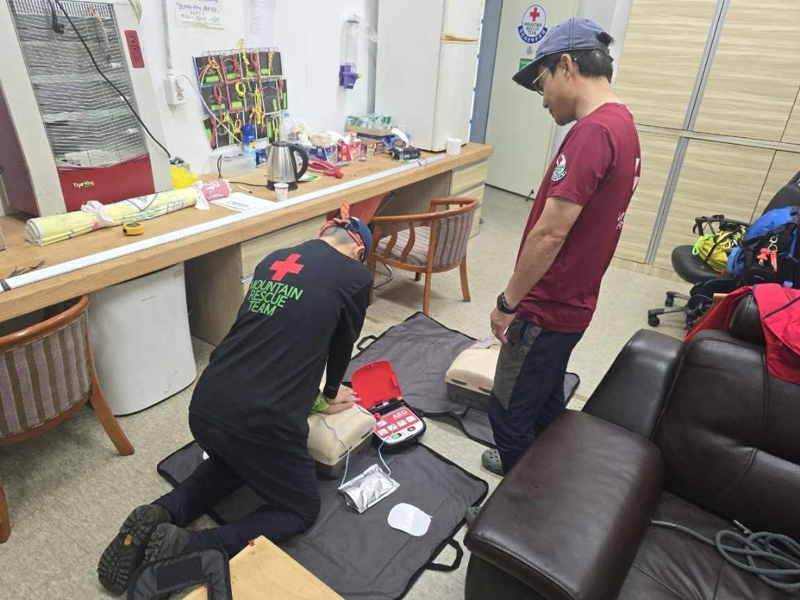 사용자가 올린 이미지