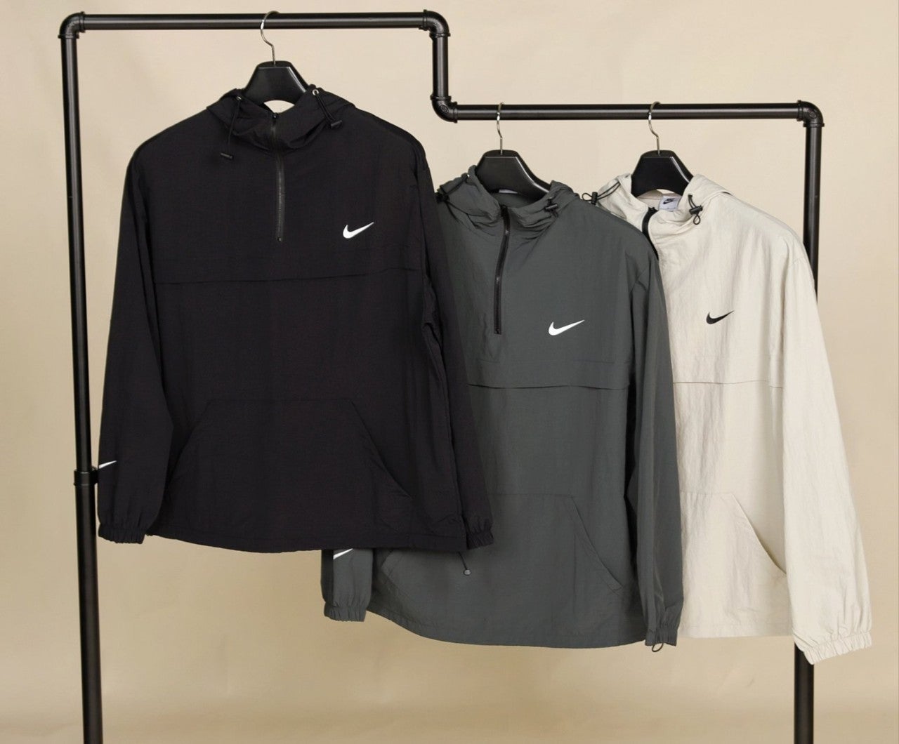 0_be1Ud018svc19wi13517j36r_tewxtl.jpg