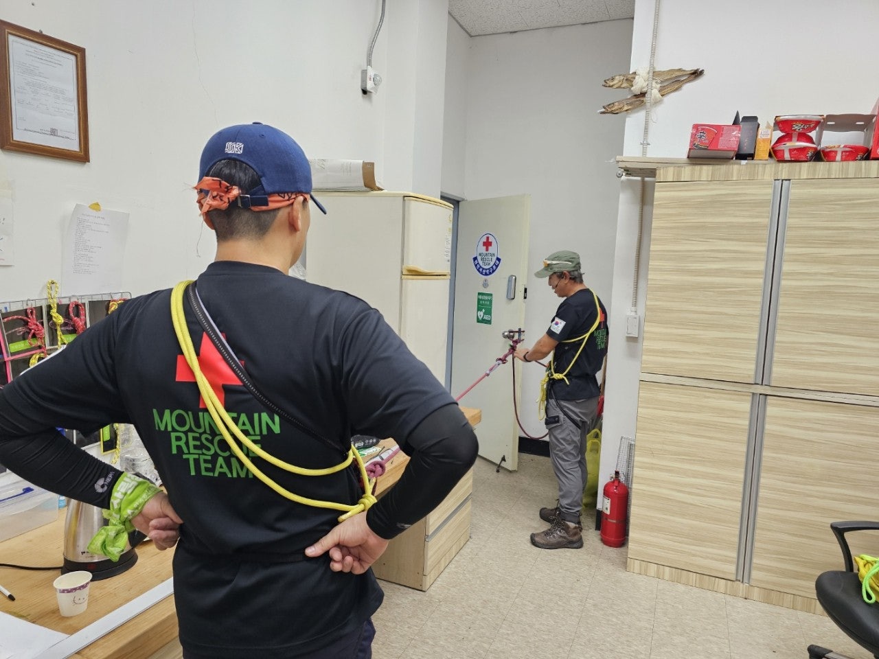 사용자가 올린 이미지