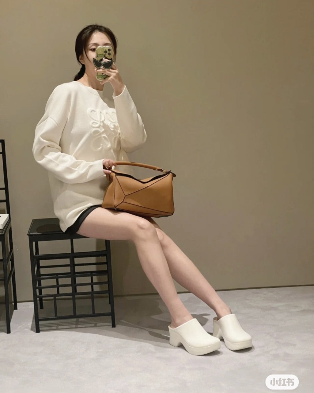 d_1hcUd018svcpb0qjrh9lgx9_qfkrp9.jpg?type=e1920_std