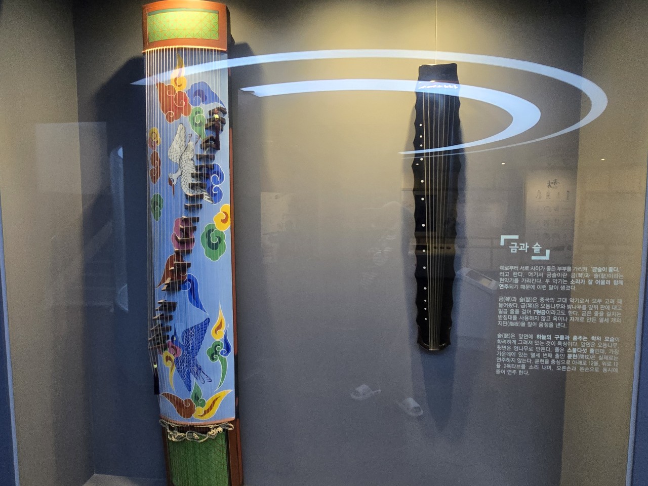 band images